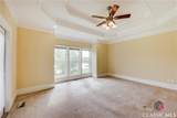 253 Harris Hills Drive - Photo 31