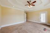253 Harris Hills Drive - Photo 32