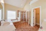 253 Harris Hills Drive - Photo 33