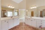 253 Harris Hills Drive - Photo 34