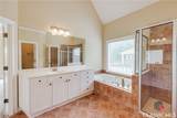 253 Harris Hills Drive - Photo 35