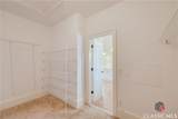 253 Harris Hills Drive - Photo 36