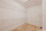 253 Harris Hills Drive - Photo 37