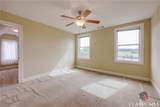253 Harris Hills Drive - Photo 39