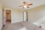 253 Harris Hills Drive - Photo 40
