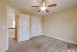 253 Harris Hills Drive - Photo 42