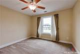 253 Harris Hills Drive - Photo 43