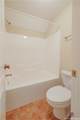 253 Harris Hills Drive - Photo 47