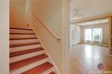253 Harris Hills Drive - Photo 48