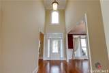 253 Harris Hills Drive - Photo 5