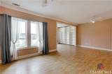 253 Harris Hills Drive - Photo 50