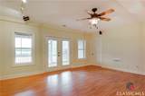 253 Harris Hills Drive - Photo 51