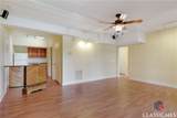 253 Harris Hills Drive - Photo 52