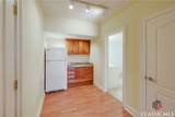 253 Harris Hills Drive - Photo 54