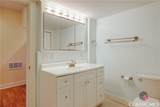 253 Harris Hills Drive - Photo 55