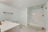 253 Harris Hills Drive - Photo 56