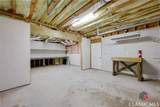 253 Harris Hills Drive - Photo 57