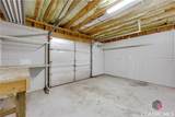 253 Harris Hills Drive - Photo 58