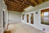 253 Harris Hills Drive - Photo 59