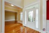 253 Harris Hills Drive - Photo 6