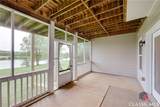 253 Harris Hills Drive - Photo 60