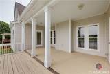 253 Harris Hills Drive - Photo 61