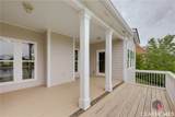 253 Harris Hills Drive - Photo 62