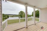253 Harris Hills Drive - Photo 63