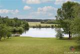 253 Harris Hills Drive - Photo 64
