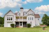 253 Harris Hills Drive - Photo 65