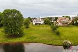 253 Harris Hills Drive - Photo 66