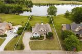 253 Harris Hills Drive - Photo 67