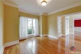 253 Harris Hills Drive - Photo 7