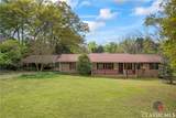 160 Landor Drive - Photo 1