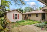 160 Landor Drive - Photo 10