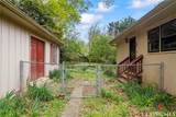 160 Landor Drive - Photo 11