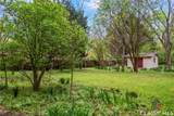 160 Landor Drive - Photo 12