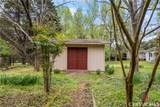 160 Landor Drive - Photo 13