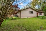 160 Landor Drive - Photo 14