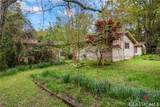 160 Landor Drive - Photo 15