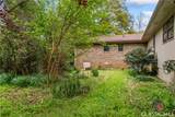 160 Landor Drive - Photo 16