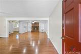 160 Landor Drive - Photo 18