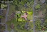 160 Landor Drive - Photo 2