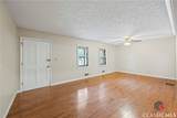 160 Landor Drive - Photo 20