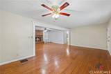 160 Landor Drive - Photo 22