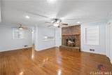 160 Landor Drive - Photo 23