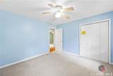 160 Landor Drive - Photo 27