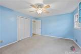 160 Landor Drive - Photo 29