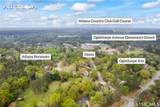 160 Landor Drive - Photo 3