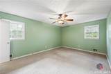 160 Landor Drive - Photo 30